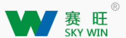 南京赛旺科技发展有限公司