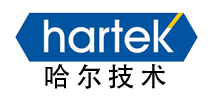廣州市哈爾技術有限公