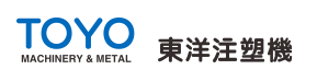 深圳市松田利華科技有限公司