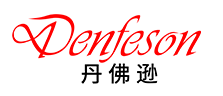 東莞敏傑五金機械有限公司