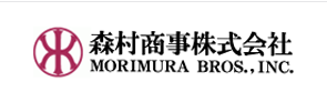 上海森村貿易有限公司