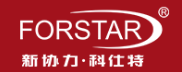 廣東科仕特精密機械有限公司