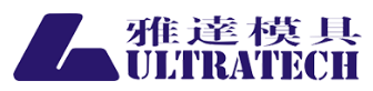 東莞雅達高精密塑膠模具有限公司