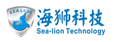 SEALION