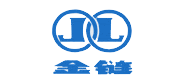 上海橡膠機械壹廠有限公司
