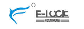 廣東易聚源塑業科技有限公司