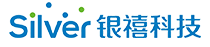 廣東銀禧科技股份有限公司