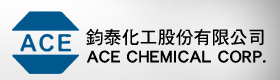 廣州鈞全化工有限公司