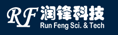 廣州潤鋒科技股份有限公司