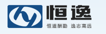 廣州銀塑阻燃新材料股份有限公司