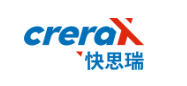 快思瑞科技（上海）有限公司