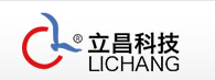 立昌科技（贛州）有限公司