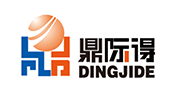 遼寧鼎際得石化股份有限公司