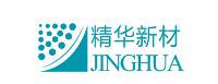 遼寧精華新材料股份有限公司