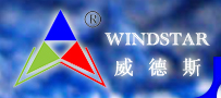 龍口市威德斯化工有限公司