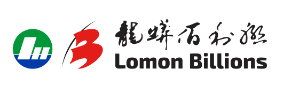龍蟒佰利聯集團股份有限公司