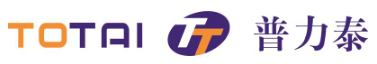 內蒙古普力泰材料科技有限公司