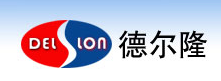 南京德爾隆工程塑料有限公司