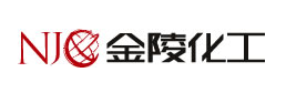 南京金陵化工廠有限責任公司
