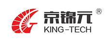 南京京錦元科技實業有限公司
