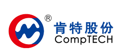 南京肯特復合材料股份有限公司
