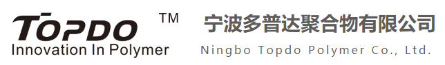 寧波多普達聚合物有限公司
