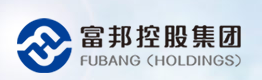 寧波亨潤聚合有限公司