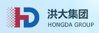 寧波洪大進出口有限公司