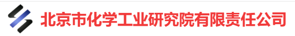 寧波華騰首研新材料有限公司