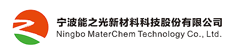 寧波能之光新材料科技股份有限公司