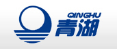 寧波市青湖彈性體科技有限公司