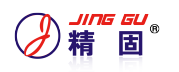 寧波市鄞州岐山尼龍棒制造有限公司
