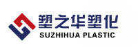 寧波塑之華塑化有限公司