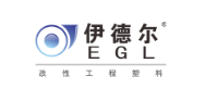 寧波伊德爾新材料有限公司