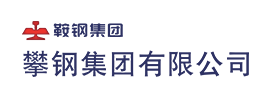 攀鋼集團有限公司