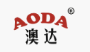 平鄉縣澳達塑膠廠