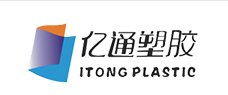 浦江億通塑膠電子有限公司