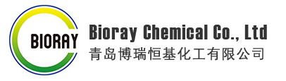 青島博瑞恒基化工有限公司