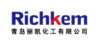 青島麗凱化工有限公司