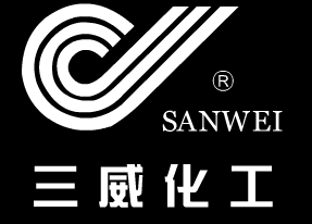 泉州三威化工有限公司