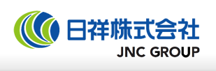 日祥株式會社