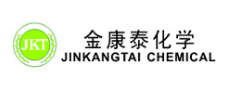 如東金康泰化學有限公司