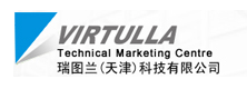 瑞圖蘭（天津）科技有限公司