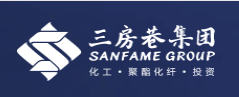 三房巷集團有限公司