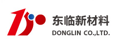 山東東臨新材料股份有限公司