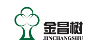 山東金昌樹新材料科技有限公司