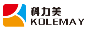 山東科力美實業有限公司