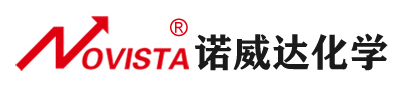 山東諾威達化學有限公司
