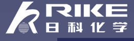 山東日科化學股份有限公司