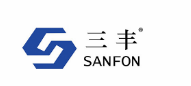 山東省臨沂市三豐化工有限公司
